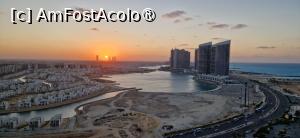 [P57] 27. Un apus de soare, nu prea reușit. văzut din balcon. » foto by doinafil
 - 
<span class="allrVoted glyphicon glyphicon-heart hidden" id="av1500692"></span>
<a class="m-l-10 hidden" id="sv1500692" onclick="voting_Foto_DelVot(,1500692,29011)" role="button">șterge vot <span class="glyphicon glyphicon-remove"></span></a>
<a id="v91500692" class=" c-red"  onclick="voting_Foto_SetVot(1500692)" role="button"><span class="glyphicon glyphicon-heart-empty"></span> <b>LIKE</b> = Votează poza</a> <img class="hidden"  id="f1500692W9" src="/imagini/loader.gif" border="0" /><span class="AjErrMes hidden" id="e1500692ErM"></span>