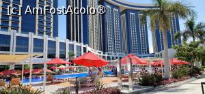 [P58] 28. Turnurile văzute de la piscinele din spatele intrărilor; cele cu nr. 1&2 sunt unite la acoperiș; la fel sunt și cele cu nr. 3,4,5,6. » foto by doinafil
 - 
<span class="allrVoted glyphicon glyphicon-heart hidden" id="av1500693"></span>
<a class="m-l-10 hidden" id="sv1500693" onclick="voting_Foto_DelVot(,1500693,29011)" role="button">șterge vot <span class="glyphicon glyphicon-remove"></span></a>
<a id="v91500693" class=" c-red"  onclick="voting_Foto_SetVot(1500693)" role="button"><span class="glyphicon glyphicon-heart-empty"></span> <b>LIKE</b> = Votează poza</a> <img class="hidden"  id="f1500693W9" src="/imagini/loader.gif" border="0" /><span class="AjErrMes hidden" id="e1500693ErM"></span>