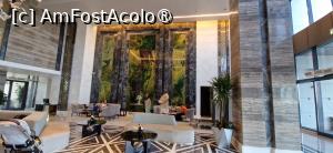 [P62] 32. Un tablou frumos în lobby. » foto by doinafil
 - 
<span class="allrVoted glyphicon glyphicon-heart hidden" id="av1500697"></span>
<a class="m-l-10 hidden" id="sv1500697" onclick="voting_Foto_DelVot(,1500697,29011)" role="button">șterge vot <span class="glyphicon glyphicon-remove"></span></a>
<a id="v91500697" class=" c-red"  onclick="voting_Foto_SetVot(1500697)" role="button"><span class="glyphicon glyphicon-heart-empty"></span> <b>LIKE</b> = Votează poza</a> <img class="hidden"  id="f1500697W9" src="/imagini/loader.gif" border="0" /><span class="AjErrMes hidden" id="e1500697ErM"></span>