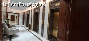 [P63] 33. Cele 4 lifturi ale turnului 3. » foto by doinafil
 - 
<span class="allrVoted glyphicon glyphicon-heart hidden" id="av1500698"></span>
<a class="m-l-10 hidden" id="sv1500698" onclick="voting_Foto_DelVot(,1500698,29011)" role="button">șterge vot <span class="glyphicon glyphicon-remove"></span></a>
<a id="v91500698" class=" c-red"  onclick="voting_Foto_SetVot(1500698)" role="button"><span class="glyphicon glyphicon-heart-empty"></span> <b>LIKE</b> = Votează poza</a> <img class="hidden"  id="f1500698W9" src="/imagini/loader.gif" border="0" /><span class="AjErrMes hidden" id="e1500698ErM"></span>