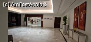 [P64] 34. Holul spre restaurantul „Veranda”. » foto by doinafil
 - 
<span class="allrVoted glyphicon glyphicon-heart hidden" id="av1500699"></span>
<a class="m-l-10 hidden" id="sv1500699" onclick="voting_Foto_DelVot(,1500699,29011)" role="button">șterge vot <span class="glyphicon glyphicon-remove"></span></a>
<a id="v91500699" class=" c-red"  onclick="voting_Foto_SetVot(1500699)" role="button"><span class="glyphicon glyphicon-heart-empty"></span> <b>LIKE</b> = Votează poza</a> <img class="hidden"  id="f1500699W9" src="/imagini/loader.gif" border="0" /><span class="AjErrMes hidden" id="e1500699ErM"></span>