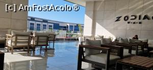 [P68] 38. Ieșire spre piscinele din spatele turnurilor și spre plajă. » foto by doinafil
 - 
<span class="allrVoted glyphicon glyphicon-heart hidden" id="av1500703"></span>
<a class="m-l-10 hidden" id="sv1500703" onclick="voting_Foto_DelVot(,1500703,29011)" role="button">șterge vot <span class="glyphicon glyphicon-remove"></span></a>
<a id="v91500703" class=" c-red"  onclick="voting_Foto_SetVot(1500703)" role="button"><span class="glyphicon glyphicon-heart-empty"></span> <b>LIKE</b> = Votează poza</a> <img class="hidden"  id="f1500703W9" src="/imagini/loader.gif" border="0" /><span class="AjErrMes hidden" id="e1500703ErM"></span>