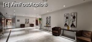 [P69] 39. Decoruri pe unul din holuri. » foto by doinafil
 - 
<span class="allrVoted glyphicon glyphicon-heart hidden" id="av1500704"></span>
<a class="m-l-10 hidden" id="sv1500704" onclick="voting_Foto_DelVot(,1500704,29011)" role="button">șterge vot <span class="glyphicon glyphicon-remove"></span></a>
<a id="v91500704" class=" c-red"  onclick="voting_Foto_SetVot(1500704)" role="button"><span class="glyphicon glyphicon-heart-empty"></span> <b>LIKE</b> = Votează poza</a> <img class="hidden"  id="f1500704W9" src="/imagini/loader.gif" border="0" /><span class="AjErrMes hidden" id="e1500704ErM"></span>