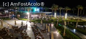 [P71] 41. Seara la una din terasele hotelului. » foto by doinafil
 - 
<span class="allrVoted glyphicon glyphicon-heart hidden" id="av1500706"></span>
<a class="m-l-10 hidden" id="sv1500706" onclick="voting_Foto_DelVot(,1500706,29011)" role="button">șterge vot <span class="glyphicon glyphicon-remove"></span></a>
<a id="v91500706" class=" c-red"  onclick="voting_Foto_SetVot(1500706)" role="button"><span class="glyphicon glyphicon-heart-empty"></span> <b>LIKE</b> = Votează poza</a> <img class="hidden"  id="f1500706W9" src="/imagini/loader.gif" border="0" /><span class="AjErrMes hidden" id="e1500706ErM"></span>