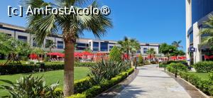 [P72] 42. Alee spre piscine. » foto by doinafil
 - 
<span class="allrVoted glyphicon glyphicon-heart hidden" id="av1500707"></span>
<a class="m-l-10 hidden" id="sv1500707" onclick="voting_Foto_DelVot(,1500707,29011)" role="button">șterge vot <span class="glyphicon glyphicon-remove"></span></a>
<a id="v91500707" class=" c-red"  onclick="voting_Foto_SetVot(1500707)" role="button"><span class="glyphicon glyphicon-heart-empty"></span> <b>LIKE</b> = Votează poza</a> <img class="hidden"  id="f1500707W9" src="/imagini/loader.gif" border="0" /><span class="AjErrMes hidden" id="e1500707ErM"></span>