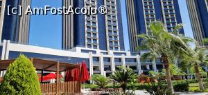 [P73] 43. În spatele intrărilor. » foto by doinafil
 - 
<span class="allrVoted glyphicon glyphicon-heart hidden" id="av1500708"></span>
<a class="m-l-10 hidden" id="sv1500708" onclick="voting_Foto_DelVot(,1500708,29011)" role="button">șterge vot <span class="glyphicon glyphicon-remove"></span></a>
<a id="v91500708" class=" c-red"  onclick="voting_Foto_SetVot(1500708)" role="button"><span class="glyphicon glyphicon-heart-empty"></span> <b>LIKE</b> = Votează poza</a> <img class="hidden"  id="f1500708W9" src="/imagini/loader.gif" border="0" /><span class="AjErrMes hidden" id="e1500708ErM"></span>