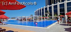 [P74] 44. La piscine. » foto by doinafil
 - 
<span class="allrVoted glyphicon glyphicon-heart hidden" id="av1500709"></span>
<a class="m-l-10 hidden" id="sv1500709" onclick="voting_Foto_DelVot(,1500709,29011)" role="button">șterge vot <span class="glyphicon glyphicon-remove"></span></a>
<a id="v91500709" class=" c-red"  onclick="voting_Foto_SetVot(1500709)" role="button"><span class="glyphicon glyphicon-heart-empty"></span> <b>LIKE</b> = Votează poza</a> <img class="hidden"  id="f1500709W9" src="/imagini/loader.gif" border="0" /><span class="AjErrMes hidden" id="e1500709ErM"></span>