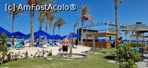 [P75] 45. Dușul de la piscine. » foto by doinafil
 - 
<span class="allrVoted glyphicon glyphicon-heart hidden" id="av1500710"></span>
<a class="m-l-10 hidden" id="sv1500710" onclick="voting_Foto_DelVot(,1500710,29011)" role="button">șterge vot <span class="glyphicon glyphicon-remove"></span></a>
<a id="v91500710" class=" c-red"  onclick="voting_Foto_SetVot(1500710)" role="button"><span class="glyphicon glyphicon-heart-empty"></span> <b>LIKE</b> = Votează poza</a> <img class="hidden"  id="f1500710W9" src="/imagini/loader.gif" border="0" /><span class="AjErrMes hidden" id="e1500710ErM"></span>