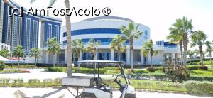 [P76] 46. Lângă hotel este și un Mall, care nu aparține de Rixos. » foto by doinafil
 - 
<span class="allrVoted glyphicon glyphicon-heart hidden" id="av1500711"></span>
<a class="m-l-10 hidden" id="sv1500711" onclick="voting_Foto_DelVot(,1500711,29011)" role="button">șterge vot <span class="glyphicon glyphicon-remove"></span></a>
<a id="v91500711" class=" c-red"  onclick="voting_Foto_SetVot(1500711)" role="button"><span class="glyphicon glyphicon-heart-empty"></span> <b>LIKE</b> = Votează poza</a> <img class="hidden"  id="f1500711W9" src="/imagini/loader.gif" border="0" /><span class="AjErrMes hidden" id="e1500711ErM"></span>