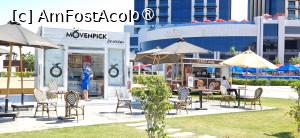 [P77] 47. Chioșcul cu înghețată și cel cu „street food” .  » foto by doinafil
 - 
<span class="allrVoted glyphicon glyphicon-heart hidden" id="av1500712"></span>
<a class="m-l-10 hidden" id="sv1500712" onclick="voting_Foto_DelVot(,1500712,29011)" role="button">șterge vot <span class="glyphicon glyphicon-remove"></span></a>
<a id="v91500712" class=" c-red"  onclick="voting_Foto_SetVot(1500712)" role="button"><span class="glyphicon glyphicon-heart-empty"></span> <b>LIKE</b> = Votează poza</a> <img class="hidden"  id="f1500712W9" src="/imagini/loader.gif" border="0" /><span class="AjErrMes hidden" id="e1500712ErM"></span>