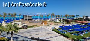 [P78] 48. Scena pentru spectacolele de seară, pozată de pe terasa Mall-ului. » foto by doinafil
 - 
<span class="allrVoted glyphicon glyphicon-heart hidden" id="av1500713"></span>
<a class="m-l-10 hidden" id="sv1500713" onclick="voting_Foto_DelVot(,1500713,29011)" role="button">șterge vot <span class="glyphicon glyphicon-remove"></span></a>
<a id="v91500713" class=" c-red"  onclick="voting_Foto_SetVot(1500713)" role="button"><span class="glyphicon glyphicon-heart-empty"></span> <b>LIKE</b> = Votează poza</a> <img class="hidden"  id="f1500713W9" src="/imagini/loader.gif" border="0" /><span class="AjErrMes hidden" id="e1500713ErM"></span>