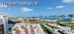 [P79] 49. Vedere de pe terasa Mall-ului spre Mare. » foto by doinafil
 - 
<span class="allrVoted glyphicon glyphicon-heart hidden" id="av1500714"></span>
<a class="m-l-10 hidden" id="sv1500714" onclick="voting_Foto_DelVot(,1500714,29011)" role="button">șterge vot <span class="glyphicon glyphicon-remove"></span></a>
<a id="v91500714" class=" c-red"  onclick="voting_Foto_SetVot(1500714)" role="button"><span class="glyphicon glyphicon-heart-empty"></span> <b>LIKE</b> = Votează poza</a> <img class="hidden"  id="f1500714W9" src="/imagini/loader.gif" border="0" /><span class="AjErrMes hidden" id="e1500714ErM"></span>