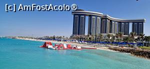 [P81] 51. Plaja și hotelul văzute dinspre restaurantul cu bucătărie italiană. » foto by doinafil
 - 
<span class="allrVoted glyphicon glyphicon-heart hidden" id="av1500716"></span>
<a class="m-l-10 hidden" id="sv1500716" onclick="voting_Foto_DelVot(,1500716,29011)" role="button">șterge vot <span class="glyphicon glyphicon-remove"></span></a>
<a id="v91500716" class=" c-red"  onclick="voting_Foto_SetVot(1500716)" role="button"><span class="glyphicon glyphicon-heart-empty"></span> <b>LIKE</b> = Votează poza</a> <img class="hidden"  id="f1500716W9" src="/imagini/loader.gif" border="0" /><span class="AjErrMes hidden" id="e1500716ErM"></span>