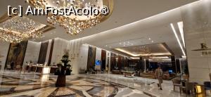 [P83] 53. Holul mare și recepția turnurilor  1 & 2. » foto by doinafil
 - 
<span class="allrVoted glyphicon glyphicon-heart hidden" id="av1500718"></span>
<a class="m-l-10 hidden" id="sv1500718" onclick="voting_Foto_DelVot(,1500718,29011)" role="button">șterge vot <span class="glyphicon glyphicon-remove"></span></a>
<a id="v91500718" class=" c-red"  onclick="voting_Foto_SetVot(1500718)" role="button"><span class="glyphicon glyphicon-heart-empty"></span> <b>LIKE</b> = Votează poza</a> <img class="hidden"  id="f1500718W9" src="/imagini/loader.gif" border="0" /><span class="AjErrMes hidden" id="e1500718ErM"></span>