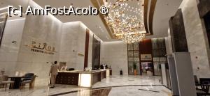 [P84] 54.Tot în holul  celor două turnuri. » foto by doinafil
 - 
<span class="allrVoted glyphicon glyphicon-heart hidden" id="av1500719"></span>
<a class="m-l-10 hidden" id="sv1500719" onclick="voting_Foto_DelVot(,1500719,29011)" role="button">șterge vot <span class="glyphicon glyphicon-remove"></span></a>
<a id="v91500719" class=" c-red"  onclick="voting_Foto_SetVot(1500719)" role="button"><span class="glyphicon glyphicon-heart-empty"></span> <b>LIKE</b> = Votează poza</a> <img class="hidden"  id="f1500719W9" src="/imagini/loader.gif" border="0" /><span class="AjErrMes hidden" id="e1500719ErM"></span>