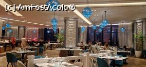 [P87] 57. Restaurantul „Turquoise”. » foto by doinafil
 - 
<span class="allrVoted glyphicon glyphicon-heart hidden" id="av1500722"></span>
<a class="m-l-10 hidden" id="sv1500722" onclick="voting_Foto_DelVot(,1500722,29011)" role="button">șterge vot <span class="glyphicon glyphicon-remove"></span></a>
<a id="v91500722" class=" c-red"  onclick="voting_Foto_SetVot(1500722)" role="button"><span class="glyphicon glyphicon-heart-empty"></span> <b>LIKE</b> = Votează poza</a> <img class="hidden"  id="f1500722W9" src="/imagini/loader.gif" border="0" /><span class="AjErrMes hidden" id="e1500722ErM"></span>