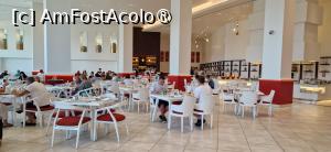 [P88] 58. La restaurantul „Veranda”. » foto by doinafil
 - 
<span class="allrVoted glyphicon glyphicon-heart hidden" id="av1500723"></span>
<a class="m-l-10 hidden" id="sv1500723" onclick="voting_Foto_DelVot(,1500723,29011)" role="button">șterge vot <span class="glyphicon glyphicon-remove"></span></a>
<a id="v91500723" class=" c-red"  onclick="voting_Foto_SetVot(1500723)" role="button"><span class="glyphicon glyphicon-heart-empty"></span> <b>LIKE</b> = Votează poza</a> <img class="hidden"  id="f1500723W9" src="/imagini/loader.gif" border="0" /><span class="AjErrMes hidden" id="e1500723ErM"></span>