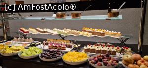 [P89] 59. Dulciuri, la „Turquoise” .  » foto by doinafil
 - 
<span class="allrVoted glyphicon glyphicon-heart hidden" id="av1500724"></span>
<a class="m-l-10 hidden" id="sv1500724" onclick="voting_Foto_DelVot(,1500724,29011)" role="button">șterge vot <span class="glyphicon glyphicon-remove"></span></a>
<a id="v91500724" class=" c-red"  onclick="voting_Foto_SetVot(1500724)" role="button"><span class="glyphicon glyphicon-heart-empty"></span> <b>LIKE</b> = Votează poza</a> <img class="hidden"  id="f1500724W9" src="/imagini/loader.gif" border="0" /><span class="AjErrMes hidden" id="e1500724ErM"></span>