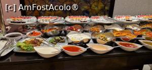 [P90] 60. Mâncare la „Turquoise”. » foto by doinafil
 - 
<span class="allrVoted glyphicon glyphicon-heart hidden" id="av1500725"></span>
<a class="m-l-10 hidden" id="sv1500725" onclick="voting_Foto_DelVot(,1500725,29011)" role="button">șterge vot <span class="glyphicon glyphicon-remove"></span></a>
<a id="v91500725" class=" c-red"  onclick="voting_Foto_SetVot(1500725)" role="button"><span class="glyphicon glyphicon-heart-empty"></span> <b>LIKE</b> = Votează poza</a> <img class="hidden"  id="f1500725W9" src="/imagini/loader.gif" border="0" /><span class="AjErrMes hidden" id="e1500725ErM"></span>