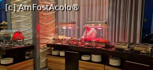 [P91] 61. Mâncare, la „Turquoise”. » foto by doinafil
 - 
<span class="allrVoted glyphicon glyphicon-heart hidden" id="av1500726"></span>
<a class="m-l-10 hidden" id="sv1500726" onclick="voting_Foto_DelVot(,1500726,29011)" role="button">șterge vot <span class="glyphicon glyphicon-remove"></span></a>
<a id="v91500726" class=" c-red"  onclick="voting_Foto_SetVot(1500726)" role="button"><span class="glyphicon glyphicon-heart-empty"></span> <b>LIKE</b> = Votează poza</a> <img class="hidden"  id="f1500726W9" src="/imagini/loader.gif" border="0" /><span class="AjErrMes hidden" id="e1500726ErM"></span>