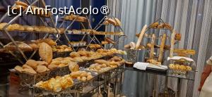 [P92] 62. Pâîne, la „Turquoise”. » foto by doinafil
 - 
<span class="allrVoted glyphicon glyphicon-heart hidden" id="av1500727"></span>
<a class="m-l-10 hidden" id="sv1500727" onclick="voting_Foto_DelVot(,1500727,29011)" role="button">șterge vot <span class="glyphicon glyphicon-remove"></span></a>
<a id="v91500727" class=" c-red"  onclick="voting_Foto_SetVot(1500727)" role="button"><span class="glyphicon glyphicon-heart-empty"></span> <b>LIKE</b> = Votează poza</a> <img class="hidden"  id="f1500727W9" src="/imagini/loader.gif" border="0" /><span class="AjErrMes hidden" id="e1500727ErM"></span>