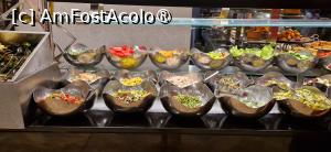 [P93] 63. Salate, la „Turquoise”. » foto by doinafil
 - 
<span class="allrVoted glyphicon glyphicon-heart hidden" id="av1500728"></span>
<a class="m-l-10 hidden" id="sv1500728" onclick="voting_Foto_DelVot(,1500728,29011)" role="button">șterge vot <span class="glyphicon glyphicon-remove"></span></a>
<a id="v91500728" class=" c-red"  onclick="voting_Foto_SetVot(1500728)" role="button"><span class="glyphicon glyphicon-heart-empty"></span> <b>LIKE</b> = Votează poza</a> <img class="hidden"  id="f1500728W9" src="/imagini/loader.gif" border="0" /><span class="AjErrMes hidden" id="e1500728ErM"></span>