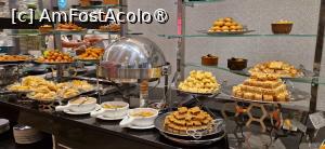 [P94] 64. Dulciuri, la „Turquoise”. » foto by doinafil
 - 
<span class="allrVoted glyphicon glyphicon-heart hidden" id="av1500729"></span>
<a class="m-l-10 hidden" id="sv1500729" onclick="voting_Foto_DelVot(,1500729,29011)" role="button">șterge vot <span class="glyphicon glyphicon-remove"></span></a>
<a id="v91500729" class=" c-red"  onclick="voting_Foto_SetVot(1500729)" role="button"><span class="glyphicon glyphicon-heart-empty"></span> <b>LIKE</b> = Votează poza</a> <img class="hidden"  id="f1500729W9" src="/imagini/loader.gif" border="0" /><span class="AjErrMes hidden" id="e1500729ErM"></span>