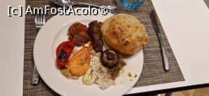 [P96] 66. Cina mea,la Turquoise”. » foto by doinafil
 - 
<span class="allrVoted glyphicon glyphicon-heart hidden" id="av1500731"></span>
<a class="m-l-10 hidden" id="sv1500731" onclick="voting_Foto_DelVot(,1500731,29011)" role="button">șterge vot <span class="glyphicon glyphicon-remove"></span></a>
<a id="v91500731" class=" c-red"  onclick="voting_Foto_SetVot(1500731)" role="button"><span class="glyphicon glyphicon-heart-empty"></span> <b>LIKE</b> = Votează poza</a> <img class="hidden"  id="f1500731W9" src="/imagini/loader.gif" border="0" /><span class="AjErrMes hidden" id="e1500731ErM"></span>