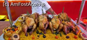 [P97] 67.  Mâncare, la restaurantul   la „Veranda”. » foto by doinafil
 - 
<span class="allrVoted glyphicon glyphicon-heart hidden" id="av1500732"></span>
<a class="m-l-10 hidden" id="sv1500732" onclick="voting_Foto_DelVot(,1500732,29011)" role="button">șterge vot <span class="glyphicon glyphicon-remove"></span></a>
<a id="v91500732" class=" c-red"  onclick="voting_Foto_SetVot(1500732)" role="button"><span class="glyphicon glyphicon-heart-empty"></span> <b>LIKE</b> = Votează poza</a> <img class="hidden"  id="f1500732W9" src="/imagini/loader.gif" border="0" /><span class="AjErrMes hidden" id="e1500732ErM"></span>