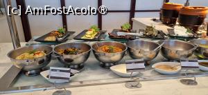 [P98] 68. Mâncare, la „Veranda”. » foto by doinafil
 - 
<span class="allrVoted glyphicon glyphicon-heart hidden" id="av1500733"></span>
<a class="m-l-10 hidden" id="sv1500733" onclick="voting_Foto_DelVot(,1500733,29011)" role="button">șterge vot <span class="glyphicon glyphicon-remove"></span></a>
<a id="v91500733" class=" c-red"  onclick="voting_Foto_SetVot(1500733)" role="button"><span class="glyphicon glyphicon-heart-empty"></span> <b>LIKE</b> = Votează poza</a> <img class="hidden"  id="f1500733W9" src="/imagini/loader.gif" border="0" /><span class="AjErrMes hidden" id="e1500733ErM"></span>