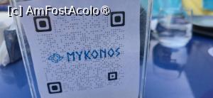 [P14] 14. Meniu în variantă electronică. » foto by doinafil
 - 
<span class="allrVoted glyphicon glyphicon-heart hidden" id="av1501090"></span>
<a class="m-l-10 hidden" id="sv1501090" onclick="voting_Foto_DelVot(,1501090,29011)" role="button">șterge vot <span class="glyphicon glyphicon-remove"></span></a>
<a id="v91501090" class=" c-red"  onclick="voting_Foto_SetVot(1501090)" role="button"><span class="glyphicon glyphicon-heart-empty"></span> <b>LIKE</b> = Votează poza</a> <img class="hidden"  id="f1501090W9" src="/imagini/loader.gif" border="0" /><span class="AjErrMes hidden" id="e1501090ErM"></span>