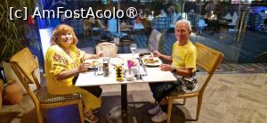 [P09] 9. Ne-a plăcut mult mâncarea, mai puțin caracatița, care n-a fost suficient de bine preparată. » foto by doinafil
 - 
<span class="allrVoted glyphicon glyphicon-heart hidden" id="av1501085"></span>
<a class="m-l-10 hidden" id="sv1501085" onclick="voting_Foto_DelVot(,1501085,29011)" role="button">șterge vot <span class="glyphicon glyphicon-remove"></span></a>
<a id="v91501085" class=" c-red"  onclick="voting_Foto_SetVot(1501085)" role="button"><span class="glyphicon glyphicon-heart-empty"></span> <b>LIKE</b> = Votează poza</a> <img class="hidden"  id="f1501085W9" src="/imagini/loader.gif" border="0" /><span class="AjErrMes hidden" id="e1501085ErM"></span>