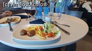 [P13] Cate ceva de la 'all inclusiv' » foto by dorgo
 - 
<span class="allrVoted glyphicon glyphicon-heart hidden" id="av1503164"></span>
<a class="m-l-10 hidden" id="sv1503164" onclick="voting_Foto_DelVot(,1503164,29017)" role="button">șterge vot <span class="glyphicon glyphicon-remove"></span></a>
<a id="v91503164" class=" c-red"  onclick="voting_Foto_SetVot(1503164)" role="button"><span class="glyphicon glyphicon-heart-empty"></span> <b>LIKE</b> = Votează poza</a> <img class="hidden"  id="f1503164W9" src="/imagini/loader.gif" border="0" /><span class="AjErrMes hidden" id="e1503164ErM"></span>