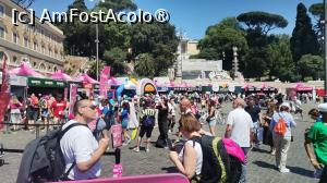 [P14] Piazza del Popolo » foto by dorgo
 - 
<span class="allrVoted glyphicon glyphicon-heart hidden" id="av1503679"></span>
<a class="m-l-10 hidden" id="sv1503679" onclick="voting_Foto_DelVot(,1503679,29017)" role="button">șterge vot <span class="glyphicon glyphicon-remove"></span></a>
<a id="v91503679" class=" c-red"  onclick="voting_Foto_SetVot(1503679)" role="button"><span class="glyphicon glyphicon-heart-empty"></span> <b>LIKE</b> = Votează poza</a> <img class="hidden"  id="f1503679W9" src="/imagini/loader.gif" border="0" /><span class="AjErrMes hidden" id="e1503679ErM"></span>