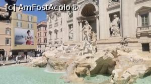 [P19] Fontana di Trevi » foto by dorgo
 - 
<span class="allrVoted glyphicon glyphicon-heart hidden" id="av1503684"></span>
<a class="m-l-10 hidden" id="sv1503684" onclick="voting_Foto_DelVot(,1503684,29017)" role="button">șterge vot <span class="glyphicon glyphicon-remove"></span></a>
<a id="v91503684" class=" c-red"  onclick="voting_Foto_SetVot(1503684)" role="button"><span class="glyphicon glyphicon-heart-empty"></span> <b>LIKE</b> = Votează poza</a> <img class="hidden"  id="f1503684W9" src="/imagini/loader.gif" border="0" /><span class="AjErrMes hidden" id="e1503684ErM"></span>