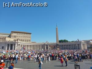 [P02] Vatican, azi e lume multa » foto by dorgo
 - 
<span class="allrVoted glyphicon glyphicon-heart hidden" id="av1503667"></span>
<a class="m-l-10 hidden" id="sv1503667" onclick="voting_Foto_DelVot(,1503667,29017)" role="button">șterge vot <span class="glyphicon glyphicon-remove"></span></a>
<a id="v91503667" class=" c-red"  onclick="voting_Foto_SetVot(1503667)" role="button"><span class="glyphicon glyphicon-heart-empty"></span> <b>LIKE</b> = Votează poza</a> <img class="hidden"  id="f1503667W9" src="/imagini/loader.gif" border="0" /><span class="AjErrMes hidden" id="e1503667ErM"></span>