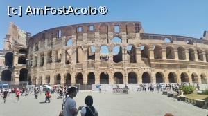 [P04] Colosseum » foto by dorgo
 - 
<span class="allrVoted glyphicon glyphicon-heart hidden" id="av1503669"></span>
<a class="m-l-10 hidden" id="sv1503669" onclick="voting_Foto_DelVot(,1503669,29017)" role="button">șterge vot <span class="glyphicon glyphicon-remove"></span></a>
<a id="v91503669" class=" c-red"  onclick="voting_Foto_SetVot(1503669)" role="button"><span class="glyphicon glyphicon-heart-empty"></span> <b>LIKE</b> = Votează poza</a> <img class="hidden"  id="f1503669W9" src="/imagini/loader.gif" border="0" /><span class="AjErrMes hidden" id="e1503669ErM"></span>