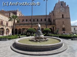 [P22] Catedrala din Palermo » foto by dorgo
 - 
<span class="allrVoted glyphicon glyphicon-heart hidden" id="av1504042"></span>
<a class="m-l-10 hidden" id="sv1504042" onclick="voting_Foto_DelVot(,1504042,29017)" role="button">șterge vot <span class="glyphicon glyphicon-remove"></span></a>
<a id="v91504042" class=" c-red"  onclick="voting_Foto_SetVot(1504042)" role="button"><span class="glyphicon glyphicon-heart-empty"></span> <b>LIKE</b> = Votează poza</a> <img class="hidden"  id="f1504042W9" src="/imagini/loader.gif" border="0" /><span class="AjErrMes hidden" id="e1504042ErM"></span>