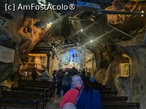 [P06] Grota Santa Rosalia de pe muntele Pellegrino » foto by dorgo
 - 
<span class="allrVoted glyphicon glyphicon-heart hidden" id="av1504026"></span>
<a class="m-l-10 hidden" id="sv1504026" onclick="voting_Foto_DelVot(,1504026,29017)" role="button">șterge vot <span class="glyphicon glyphicon-remove"></span></a>
<a id="v91504026" class=" c-red"  onclick="voting_Foto_SetVot(1504026)" role="button"><span class="glyphicon glyphicon-heart-empty"></span> <b>LIKE</b> = Votează poza</a> <img class="hidden"  id="f1504026W9" src="/imagini/loader.gif" border="0" /><span class="AjErrMes hidden" id="e1504026ErM"></span>