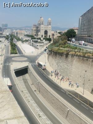 [P12] Am ajuns in Marsilia. Suntem pe meterezele cetatii din port, in departare, catedrala La Major » foto by dorgo
 - 
<span class="allrVoted glyphicon glyphicon-heart hidden" id="av1504499"></span>
<a class="m-l-10 hidden" id="sv1504499" onclick="voting_Foto_DelVot(,1504499,29017)" role="button">șterge vot <span class="glyphicon glyphicon-remove"></span></a>
<a id="v91504499" class=" c-red"  onclick="voting_Foto_SetVot(1504499)" role="button"><span class="glyphicon glyphicon-heart-empty"></span> <b>LIKE</b> = Votează poza</a> <img class="hidden"  id="f1504499W9" src="/imagini/loader.gif" border="0" /><span class="AjErrMes hidden" id="e1504499ErM"></span>