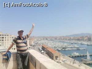 [P13] Din cetate, se poate admira si vechiul port » foto by dorgo
 - 
<span class="allrVoted glyphicon glyphicon-heart hidden" id="av1504500"></span>
<a class="m-l-10 hidden" id="sv1504500" onclick="voting_Foto_DelVot(,1504500,29017)" role="button">șterge vot <span class="glyphicon glyphicon-remove"></span></a>
<a id="v91504500" class=" c-red"  onclick="voting_Foto_SetVot(1504500)" role="button"><span class="glyphicon glyphicon-heart-empty"></span> <b>LIKE</b> = Votează poza</a> <img class="hidden"  id="f1504500W9" src="/imagini/loader.gif" border="0" /><span class="AjErrMes hidden" id="e1504500ErM"></span>