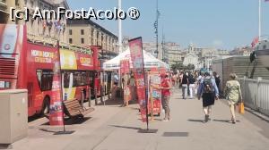 [P17] Plimbare prin port » foto by dorgo
 - 
<span class="allrVoted glyphicon glyphicon-heart hidden" id="av1504504"></span>
<a class="m-l-10 hidden" id="sv1504504" onclick="voting_Foto_DelVot(,1504504,29017)" role="button">șterge vot <span class="glyphicon glyphicon-remove"></span></a>
<a id="v91504504" class=" c-red"  onclick="voting_Foto_SetVot(1504504)" role="button"><span class="glyphicon glyphicon-heart-empty"></span> <b>LIKE</b> = Votează poza</a> <img class="hidden"  id="f1504504W9" src="/imagini/loader.gif" border="0" /><span class="AjErrMes hidden" id="e1504504ErM"></span>