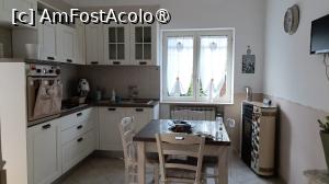 [P01] Bucataria » foto by adighh
 - 
<span class="allrVoted glyphicon glyphicon-heart hidden" id="av1520814"></span>
<a class="m-l-10 hidden" id="sv1520814" onclick="voting_Foto_DelVot(,1520814,29041)" role="button">șterge vot <span class="glyphicon glyphicon-remove"></span></a>
<a id="v91520814" class=" c-red"  onclick="voting_Foto_SetVot(1520814)" role="button"><span class="glyphicon glyphicon-heart-empty"></span> <b>LIKE</b> = Votează poza</a> <img class="hidden"  id="f1520814W9" src="/imagini/loader.gif" border="0" /><span class="AjErrMes hidden" id="e1520814ErM"></span>