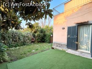 [P05] Gradina de la Vesuvian House » foto by adighh
 - 
<span class="allrVoted glyphicon glyphicon-heart hidden" id="av1520818"></span>
<a class="m-l-10 hidden" id="sv1520818" onclick="voting_Foto_DelVot(,1520818,29041)" role="button">șterge vot <span class="glyphicon glyphicon-remove"></span></a>
<a id="v91520818" class=" c-red"  onclick="voting_Foto_SetVot(1520818)" role="button"><span class="glyphicon glyphicon-heart-empty"></span> <b>LIKE</b> = Votează poza</a> <img class="hidden"  id="f1520818W9" src="/imagini/loader.gif" border="0" /><span class="AjErrMes hidden" id="e1520818ErM"></span>