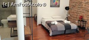 [P10] Primul dormitor. » foto by tata123 🔱
 - 
<span class="allrVoted glyphicon glyphicon-heart hidden" id="av1526539"></span>
<a class="m-l-10 hidden" id="sv1526539" onclick="voting_Foto_DelVot(,1526539,29041)" role="button">șterge vot <span class="glyphicon glyphicon-remove"></span></a>
<a id="v91526539" class=" c-red"  onclick="voting_Foto_SetVot(1526539)" role="button"><span class="glyphicon glyphicon-heart-empty"></span> <b>LIKE</b> = Votează poza</a> <img class="hidden"  id="f1526539W9" src="/imagini/loader.gif" border="0" /><span class="AjErrMes hidden" id="e1526539ErM"></span>