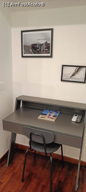 [P17] Al doilea dormitor - dotări. » foto by tata123 🔱
 - 
<span class="allrVoted glyphicon glyphicon-heart hidden" id="av1526546"></span>
<a class="m-l-10 hidden" id="sv1526546" onclick="voting_Foto_DelVot(,1526546,29041)" role="button">șterge vot <span class="glyphicon glyphicon-remove"></span></a>
<a id="v91526546" class=" c-red"  onclick="voting_Foto_SetVot(1526546)" role="button"><span class="glyphicon glyphicon-heart-empty"></span> <b>LIKE</b> = Votează poza</a> <img class="hidden"  id="f1526546W9" src="/imagini/loader.gif" border="0" /><span class="AjErrMes hidden" id="e1526546ErM"></span>