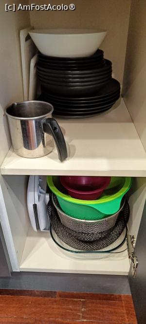 [P22] Prin dulapuri și sertare, la bucătărie. » foto by tata123 🔱
 - 
<span class="allrVoted glyphicon glyphicon-heart hidden" id="av1526551"></span>
<a class="m-l-10 hidden" id="sv1526551" onclick="voting_Foto_DelVot(,1526551,29041)" role="button">șterge vot <span class="glyphicon glyphicon-remove"></span></a>
<a id="v91526551" class=" c-red"  onclick="voting_Foto_SetVot(1526551)" role="button"><span class="glyphicon glyphicon-heart-empty"></span> <b>LIKE</b> = Votează poza</a> <img class="hidden"  id="f1526551W9" src="/imagini/loader.gif" border="0" /><span class="AjErrMes hidden" id="e1526551ErM"></span>