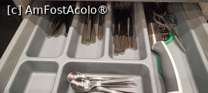 [P23] Prin dulapuri și sertare, la bucătărie. » foto by tata123 🔱
 - 
<span class="allrVoted glyphicon glyphicon-heart hidden" id="av1526552"></span>
<a class="m-l-10 hidden" id="sv1526552" onclick="voting_Foto_DelVot(,1526552,29041)" role="button">șterge vot <span class="glyphicon glyphicon-remove"></span></a>
<a id="v91526552" class=" c-red"  onclick="voting_Foto_SetVot(1526552)" role="button"><span class="glyphicon glyphicon-heart-empty"></span> <b>LIKE</b> = Votează poza</a> <img class="hidden"  id="f1526552W9" src="/imagini/loader.gif" border="0" /><span class="AjErrMes hidden" id="e1526552ErM"></span>