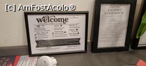 [P25] Diverse informații. » foto by tata123 🔱
 - 
<span class="allrVoted glyphicon glyphicon-heart hidden" id="av1526554"></span>
<a class="m-l-10 hidden" id="sv1526554" onclick="voting_Foto_DelVot(,1526554,29041)" role="button">șterge vot <span class="glyphicon glyphicon-remove"></span></a>
<a id="v91526554" class=" c-red"  onclick="voting_Foto_SetVot(1526554)" role="button"><span class="glyphicon glyphicon-heart-empty"></span> <b>LIKE</b> = Votează poza</a> <img class="hidden"  id="f1526554W9" src="/imagini/loader.gif" border="0" /><span class="AjErrMes hidden" id="e1526554ErM"></span>