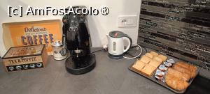 [P07] Produse de bun venit. » foto by tata123 🔱
 - 
<span class="allrVoted glyphicon glyphicon-heart hidden" id="av1526536"></span>
<a class="m-l-10 hidden" id="sv1526536" onclick="voting_Foto_DelVot(,1526536,29041)" role="button">șterge vot <span class="glyphicon glyphicon-remove"></span></a>
<a id="v91526536" class=" c-red"  onclick="voting_Foto_SetVot(1526536)" role="button"><span class="glyphicon glyphicon-heart-empty"></span> <b>LIKE</b> = Votează poza</a> <img class="hidden"  id="f1526536W9" src="/imagini/loader.gif" border="0" /><span class="AjErrMes hidden" id="e1526536ErM"></span>